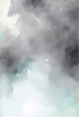 Obraz premium Textured background grunge studio portrait backdrop. 