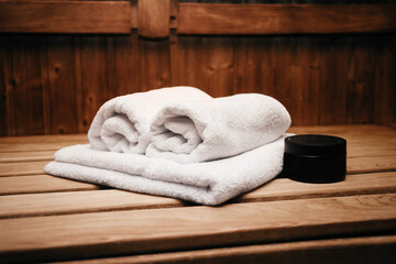 finnish sauna and wellness accessories