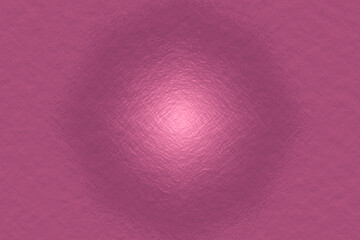 Hintergrund - Textur - Farbe - Abstrakt - Background - Copy Space	
