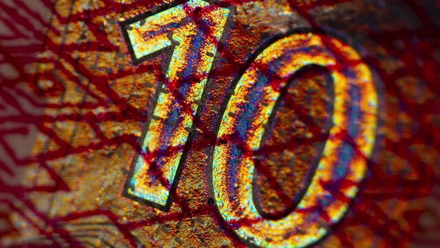 abundance, bank, banking, bill, budget, business, cash, close-up, closeup, commerce, concept, corruption, currency, debt, economic, economy, ecu, eu, euro, europe, european, european union, euros, exc