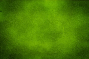 Green texture