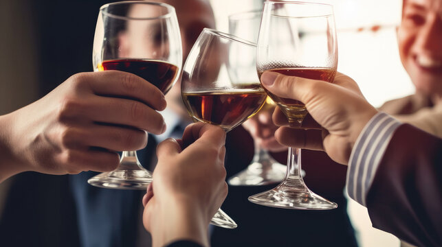 Non-Alcoholic Изображения: просматривайте стоковые фотографии ...