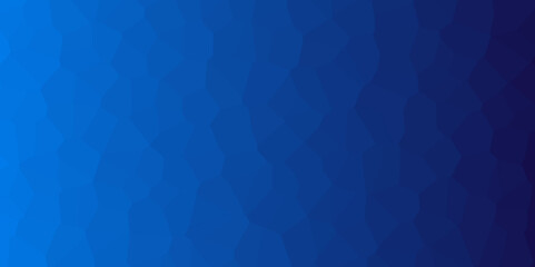Obraz premium abstract background with lines. Abstract background design. İllustration.