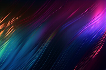 Fototapeta premium background