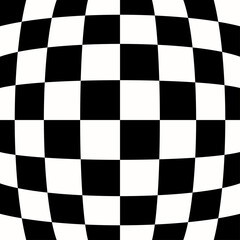 y2k background ska vector