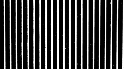 Criss-cross lines texture. Parallel and intersecting lines abstract pattern. Abstract textured effect. Black isolated on white background.Vector illustration. EPS10.