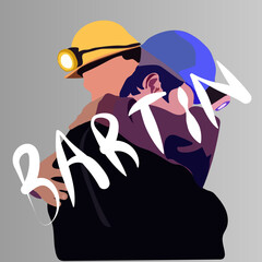 bartın coal mine blast disaster © orcunn