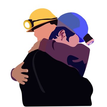 bartın coal mine blast disaster