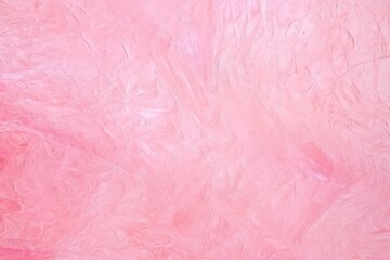 Fototapeta premium Abstract colorful background