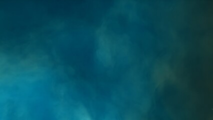 Night sky - Universe filled with stars, nebula and galaxy
