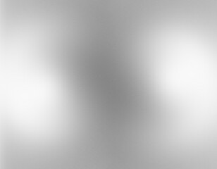 Silver texture abstract background with gain noise texture background