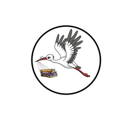 playing cards with a joker