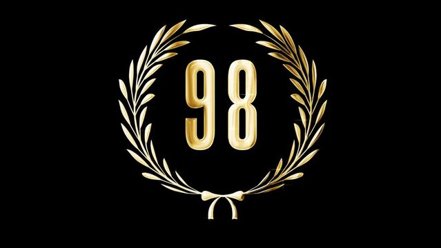 Afbeeldingen over 98 – Blader in stockfoto's, vectoren en video's over ...