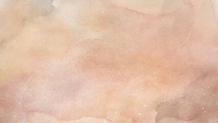 abstract background vektor