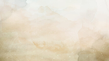 Obraz premium abstract background vektor