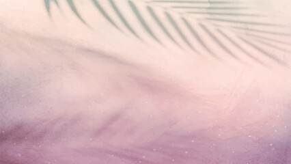 abstract background vektor