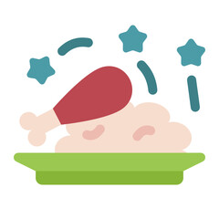 feast icon