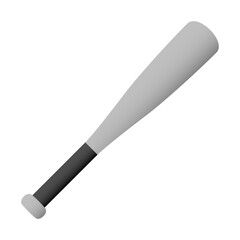野球バット