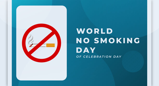International No Symbol Images – Browse 9,485 Stock Photos, Vectors ...