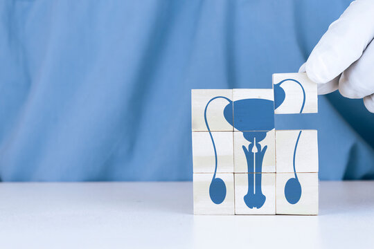 BalanitisBilder StockFotos & Videos. Adobe Stock