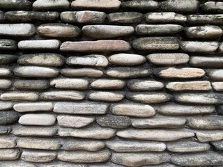 old rock texture wall	