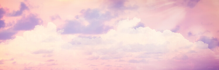 watercolor gradient pastel background clouds abstract, wallpaper heaven
