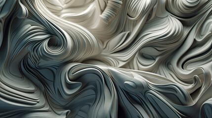 Naklejka premium colorful abstract background