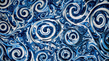 colorful abstract background