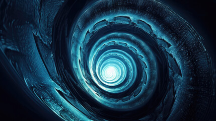 colorful abstract background