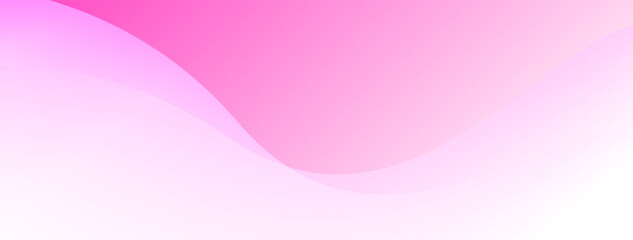 Abstract minimalist pink background.