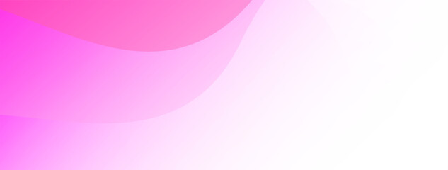 Abstract minimalist pink background.
