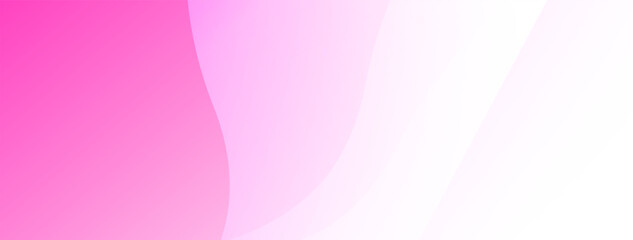 Abstract minimalist pink background.