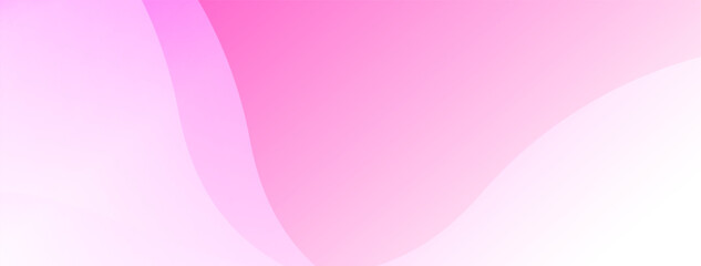 Abstract minimalist pink background.
