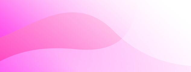 Abstract minimalist pink background.