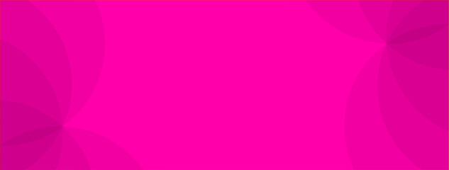 Fototapeta na wymiar Abstract minimalist pink background.