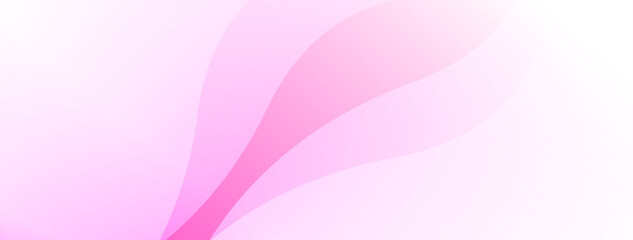 Abstract minimalist pink background.