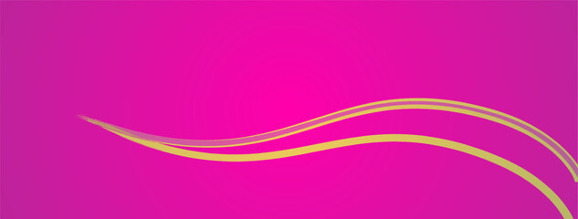 Abstract minimalist pink background.