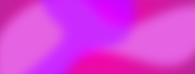 Abstract minimalist pink background.