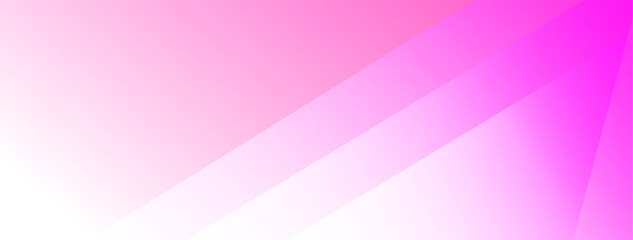 Abstract minimalist pink background.
