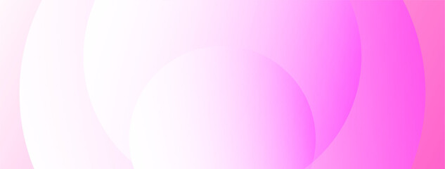 Abstract minimalist pink background.