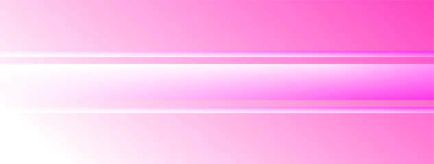 Abstract minimalist pink background.