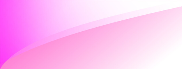 Abstract minimalist pink background.
