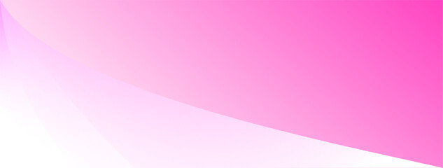 Abstract minimalist pink background.