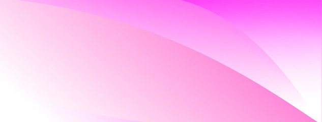 Abstract minimalist pink background.