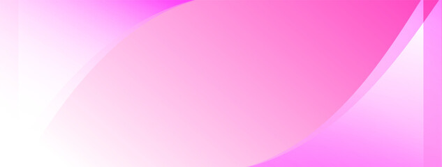 Abstract minimalist pink background.