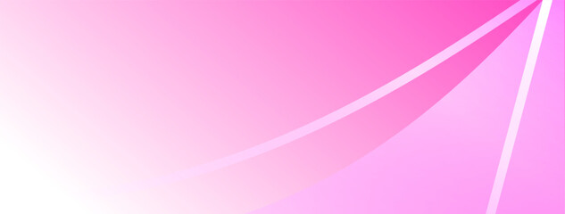 Abstract minimalist pink background.