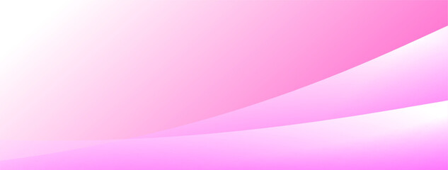 Abstract minimalist pink background.
