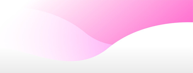 Abstract minimalist pink background.