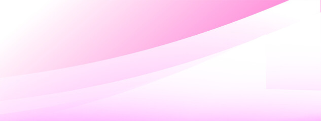 Abstract minimalist pink background.