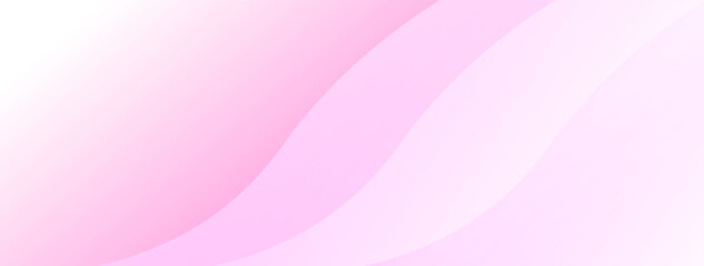 Abstract minimalist pink background.